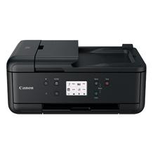Canon Pixma TR7550